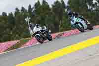 May-2024;motorbikes;no-limits;peter-wileman-photography;portimao;portugal;trackday-digital-images